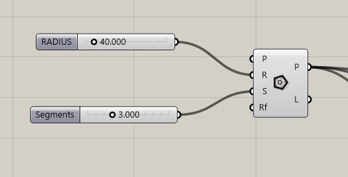 Week 03 theory session